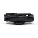 Storz & Bickel Mighty Cooling Unit (Mouthpiece)