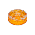 Storz & Bickel Mighty & Crafty Filling AID