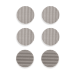 Storz & Bickel Mighty & Crafty Screen Set