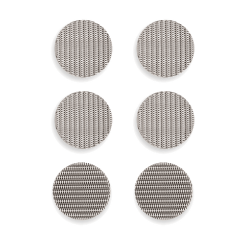 Storz & Bickel Mighty & Crafty Screen Set