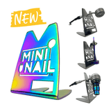 MiniNail MiniNail Heater Coil Stand