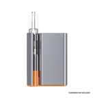 CCELL Moon Grey CCell Palm Cartridge Vaporizer - 550Mah