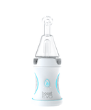 Dr. Dabber Moon White Boost EVO - Dr. Dabber