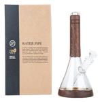 Marley Natural Natural Water Pipe by Marley