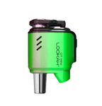 Lookah Neon Green Q7 Mini E-nail by Lookah