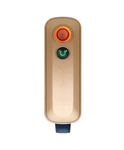 FireFly Oak Firefly 2 + PLUS Vaporizer
