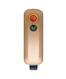 FireFly Oak Firefly 2 + PLUS Vaporizer