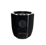 Octave Octave Terp Timer