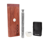 DynaVap Omni Starter Pack The Omni Starter Pack