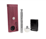 DynaVap Omni Starter Pack w DynaCoil The Omni Starter Pack