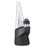 CannaDrop-AFG Onyx Peak Pro 3DXL Smart eRig | Advanced Vaping Technology