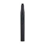 CannaDrop-AFG Vaporizers Onyx Puffco New Plus Version Portable Concentrate Vaporizer