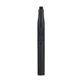 CannaDrop-AFG Vaporizers Onyx Puffco New Plus Version Portable Concentrate Vaporizer
