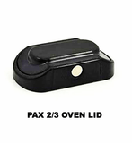 Pax Labs Accessories Oven Lid PAX 3 Accessories