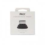 Pax Labs PAX Concentrate Inserts