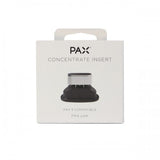 Pax Labs PAX Concentrate Inserts
