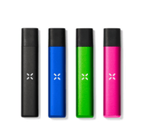 Pax Labs Pax Era Pod Vaporizer