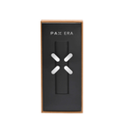 Pax Labs Pax Era Pod Vaporizer