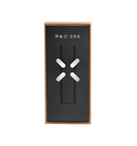 Pax Labs Pax Era Pod Vaporizer