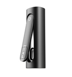 PAX Flow Vaporizer | Hybrid, Fast-Charge Dry Herb Vape