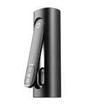 PAX Flow Vaporizer | Hybrid, Fast-Charge Dry Herb Vape
