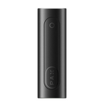 PAX Flow Vaporizer | Hybrid, Fast-Charge Dry Herb Vape