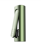 PAX Flow Vaporizer | Hybrid, Fast-Charge Dry Herb Vape