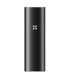 PAX Flow Vaporizer | Hybrid, Fast-Charge Dry Herb Vape