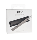 Pax Labs Pax Keychain Multi-Tool