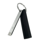 Pax Labs Pax Keychain Multi-Tool