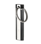 Pax Labs Pax Keychain Multi-Tool