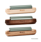 Pax Labs Pax Natural Wood Charging Tray