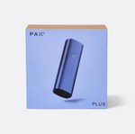 Pax Labs Pax PLUS Vaporizer