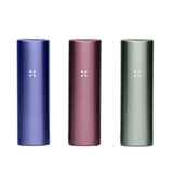 Pax Labs Pax PLUS Vaporizer