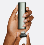 Pax Labs Pax PLUS Vaporizer