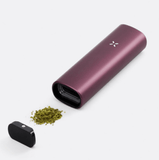 Pax Labs Pax PLUS Vaporizer