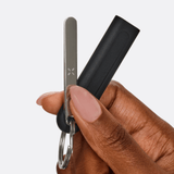 Pax Labs Pax PLUS Vaporizer