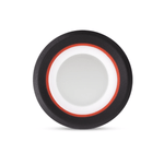 Puffco Peak Pro 3D Chamber
