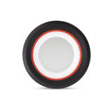 Puffco Peak Pro 3D Chamber