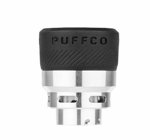 Puffco Peak Pro Heating Chamber Puffco Peak Accessories
