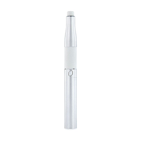 CannaDrop-AFG Vaporizers Pearl Puffco New Plus Version Portable Concentrate Vaporizer