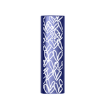 Pax Labs Periwinkle JGoldcrown x PAX Plus Vaporizer: Artistic Vaping Experience