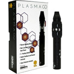 Honey Stick Plasma GQ 2.0 Wax Vape Pen