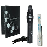 Pulsar Plasma GQ 2.0 Wax Vape Pen - Flavor and Purity in Wax Vaping