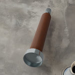 Apollo AirVape PRO Dosing Tool - Precision Packing for Your Legacy PRO and Air-Bubble