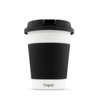 Puffco Puffco Cupsy Water Bottle Pipe