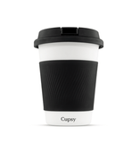 Puffco Puffco Cupsy Water Bottle Pipe