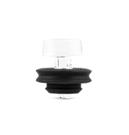 Puffco Puffco Peak Pro Ball Cap