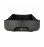 Puffco Puffco Peak Pro Power Dock - Black