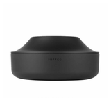 Puffco Puffco Peak Pro Power Dock - Black